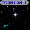 TYC 3939-398-1