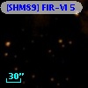 [SHM89] FIR-VI   5