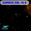 [SHM89] FIR-VI   6