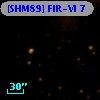 [SHM89] FIR-VI   7