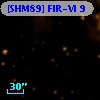 [SHM89] FIR-VI   9