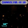 [SHM89] FIR-VI  10