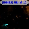 [SHM89] FIR-VI  12