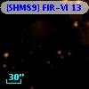 [SHM89] FIR-VI  13