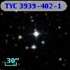 TYC 3939-402-1