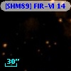 [SHM89] FIR-VI  14
