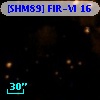 [SHM89] FIR-VI  16