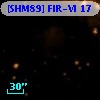 [SHM89] FIR-VI  17