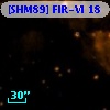 [SHM89] FIR-VI  18