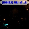 [SHM89] FIR-VI  19