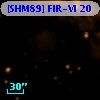 [SHM89] FIR-VI  20