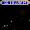 [SHM89] FIR-VI  21