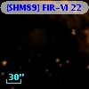 [SHM89] FIR-VI  22