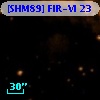 [SHM89] FIR-VI  23