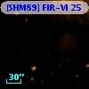 [SHM89] FIR-VI  25