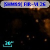 [SHM89] FIR-VI  26