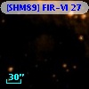 [SHM89] FIR-VI  27