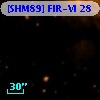 [SHM89] FIR-VI  28