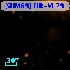 [SHM89] FIR-VI  29