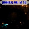 [SHM89] FIR-VI  31