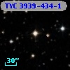 TYC 3939-434-1
