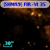 [SHM89] FIR-VI  35
