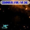 [SHM89] FIR-VI  36