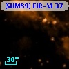 [SHM89] FIR-VI  37