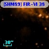 [SHM89] FIR-VI  38