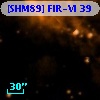 [SHM89] FIR-VI  39
