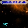 [SHM89] FIR-VI  40