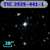 TYC 3939-441-1