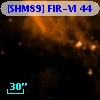 [SHM89] FIR-VI  44
