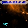 [SHM89] FIR-VI  45