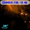 [SHM89] FIR-VI  46