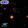 GPSR5 349.987-0.067