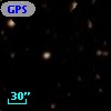 GPSR5 350.073-0.342