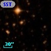 SSTGLMC G350.0920+00.2309