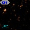 GPSR5 350.113+0.084