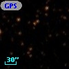 GPSR5 350.113+0.095