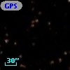 GPSR5 350.131-0.358
