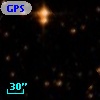 GPSR5 350.173+0.029