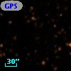 GPSR5 350.205+0.194