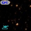 GPSR5 350.281-0.036