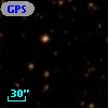 GPSR5 350.341+0.141