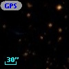 GPSR5 350.343+0.116
