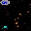 GPSR5 350.355+0.314