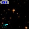 GPSR5 350.440+0.223