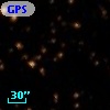 GPSR5 350.459+0.436