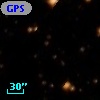 GPSR5 350.630+0.286